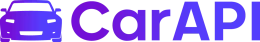 CarAPI