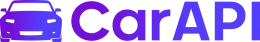 CarAPI
